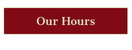 our-hours