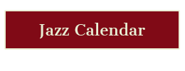 jazz-calendar