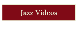 jazz-videos
