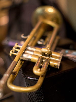 Jazz 3x4 2