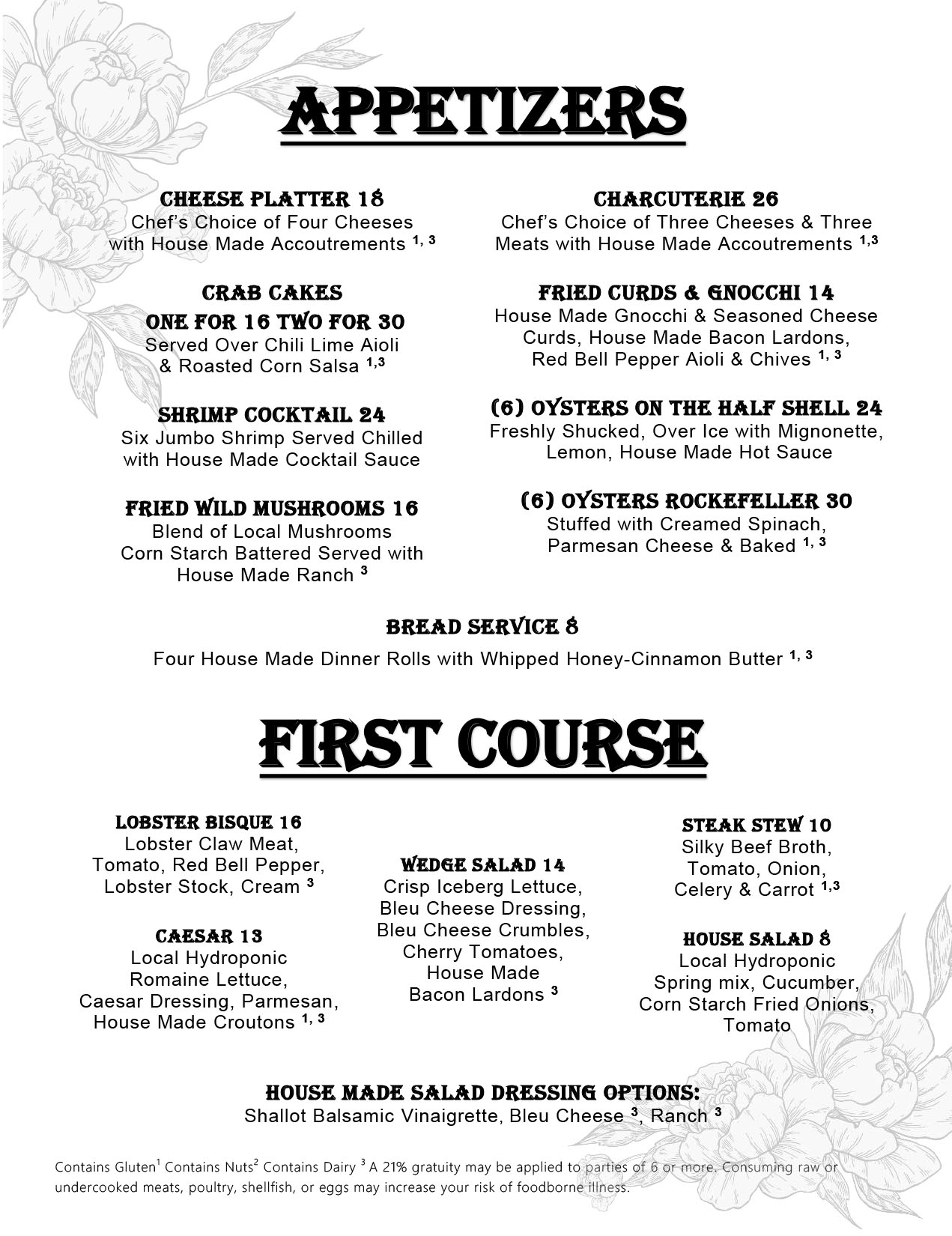 Dinner 6-7-25-1